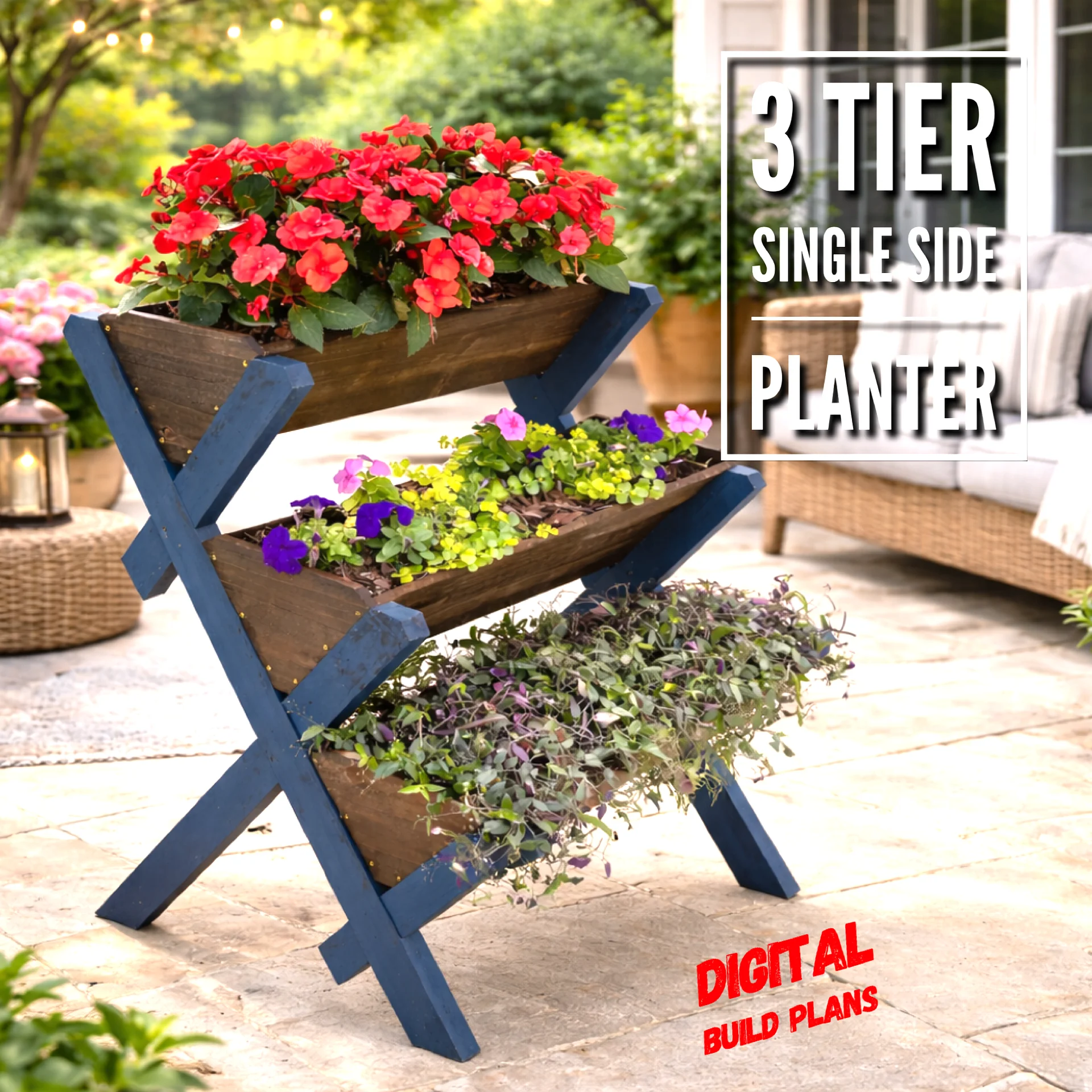 New Digital Product product image (1)
