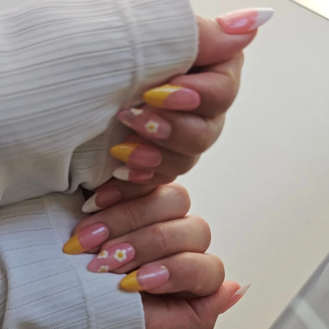 Daisy Delight product image (4)