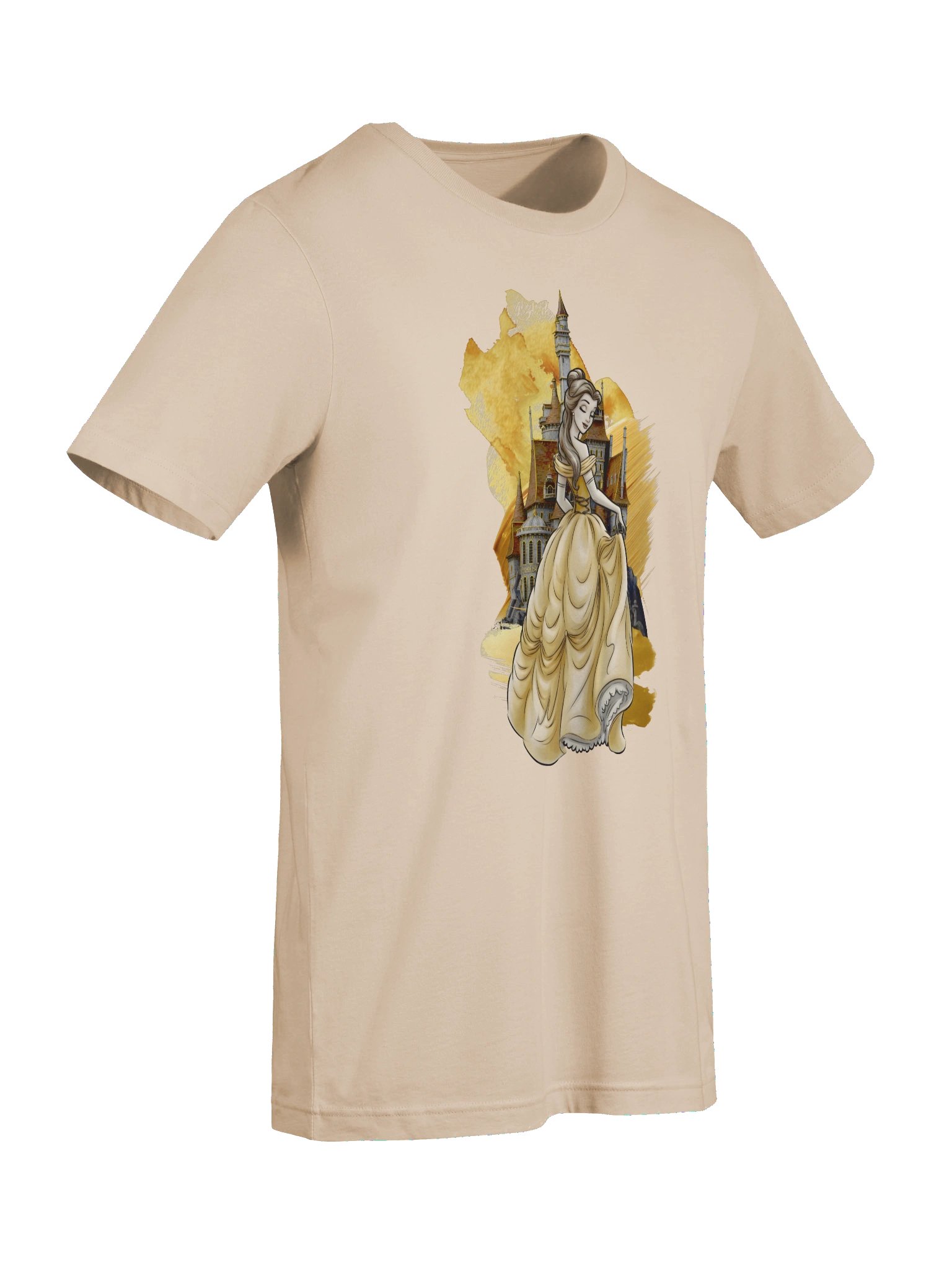 Custom Belle product image (26)