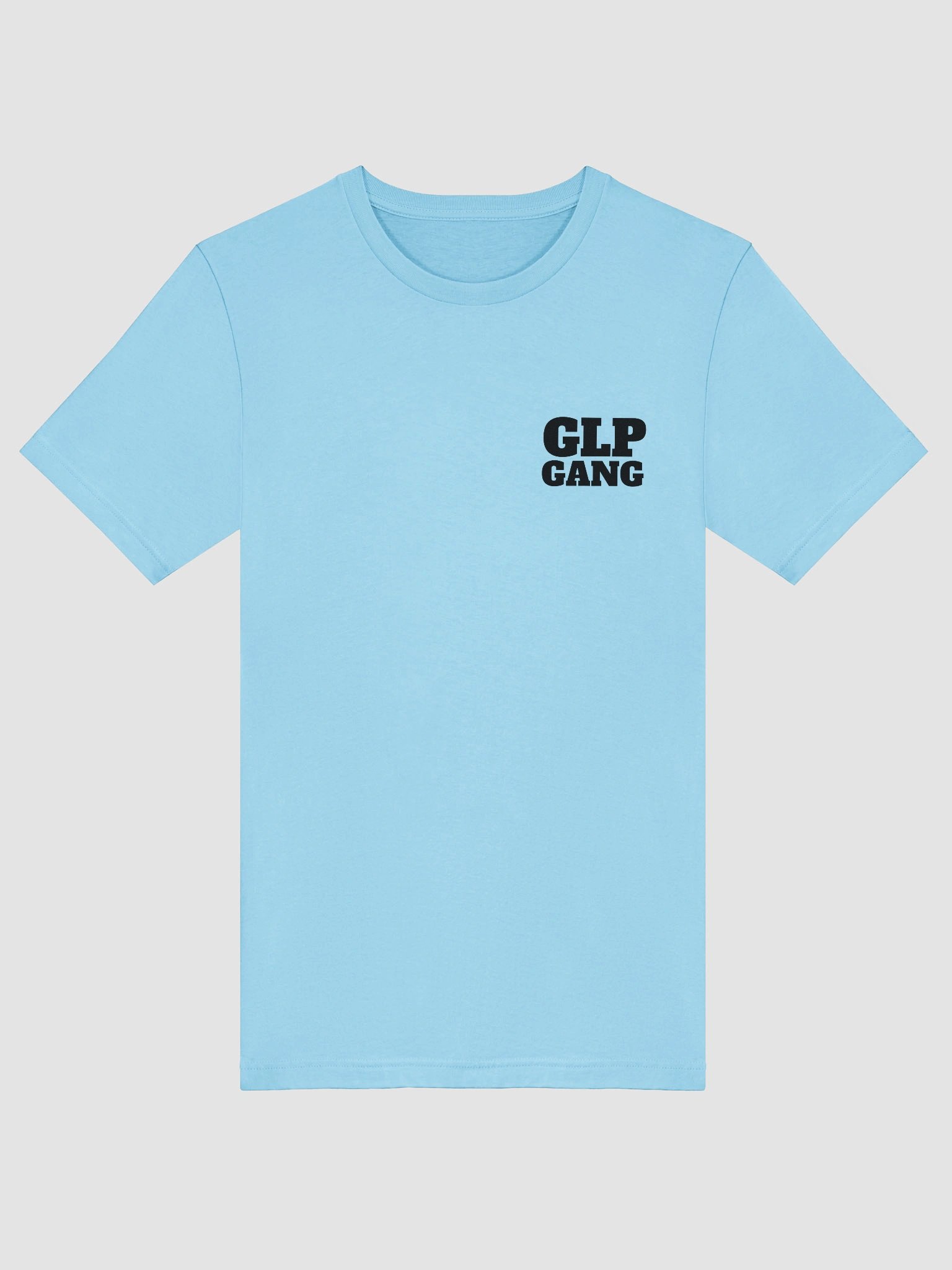 GLP Gang Tee product image (49)