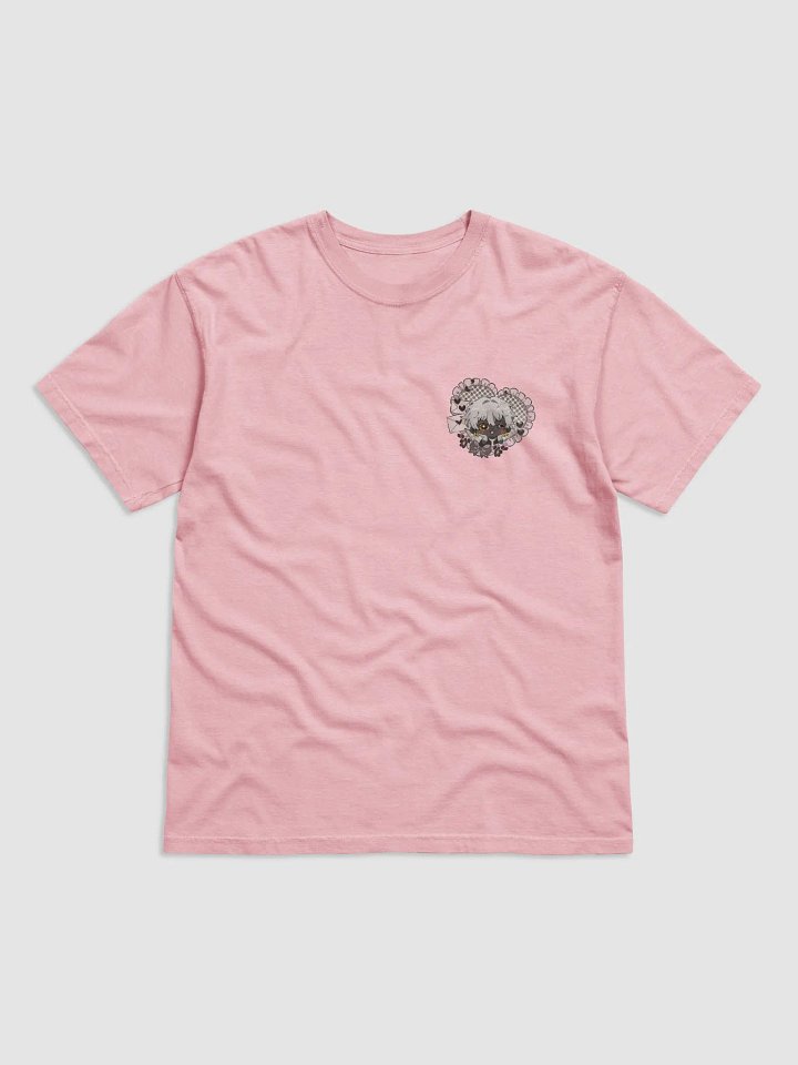 The Lovers Club product image (1)