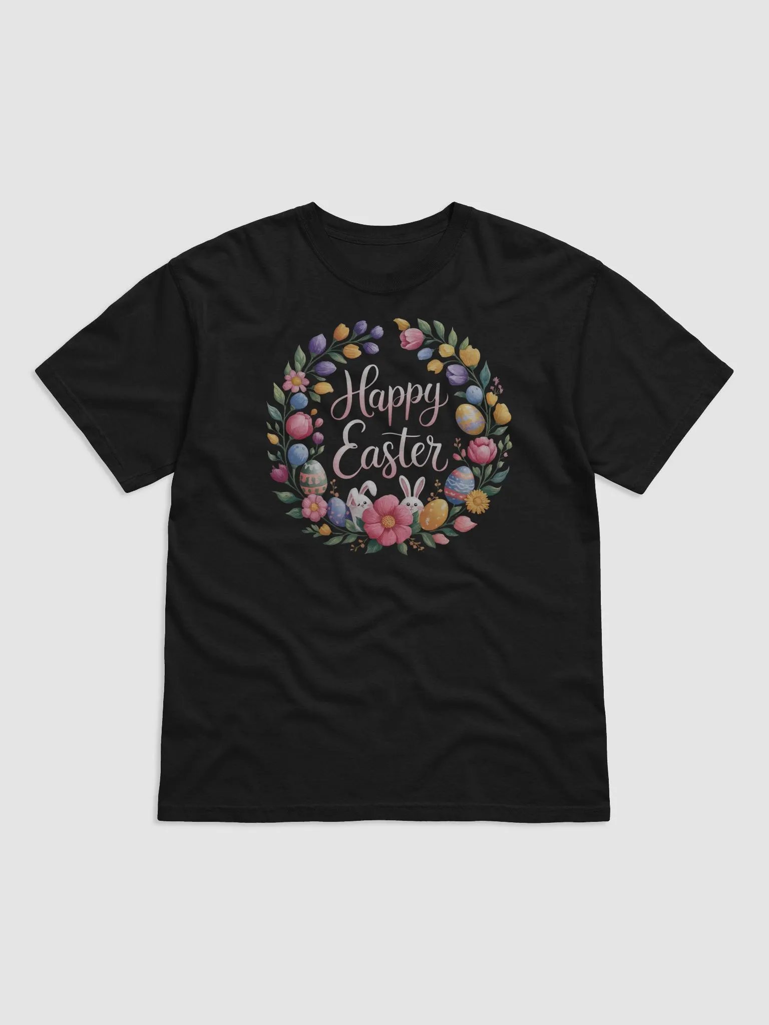 Happy Easter product image (1)