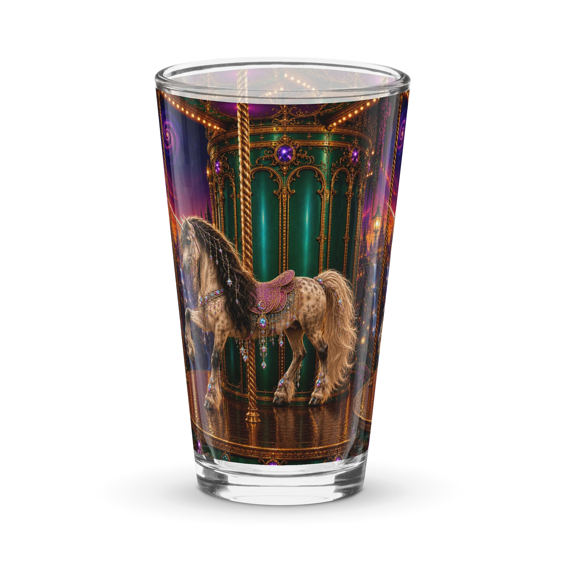 Unicorn Ride 5 product image (1)