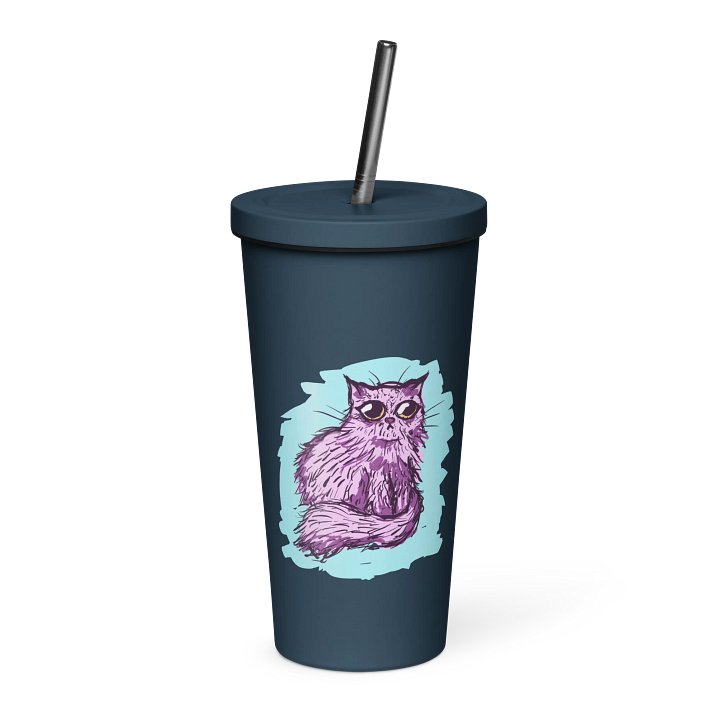 Scraggly Tumblah product image (5)