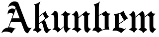 stilzone