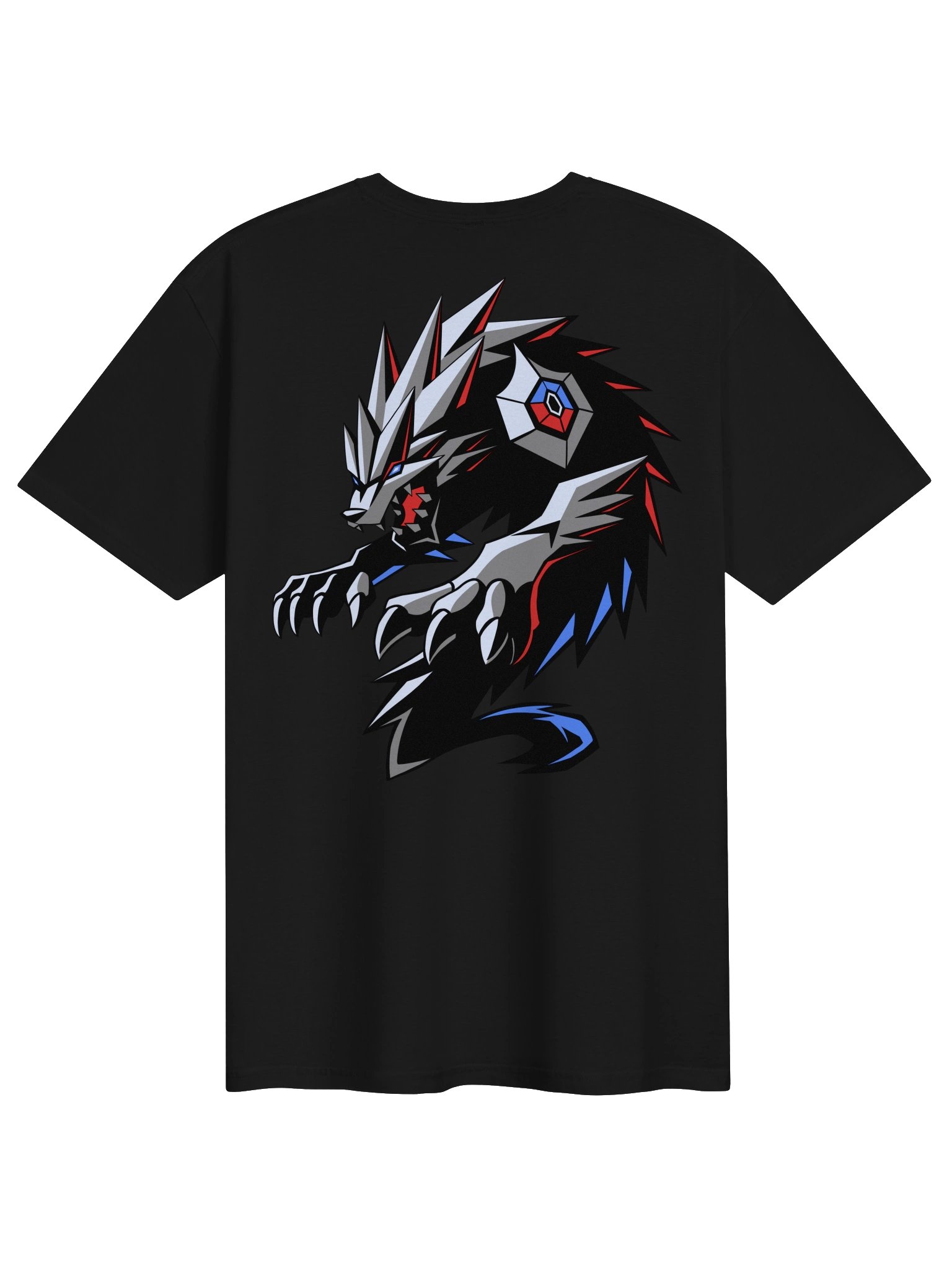 Mascot Tee product image (2)