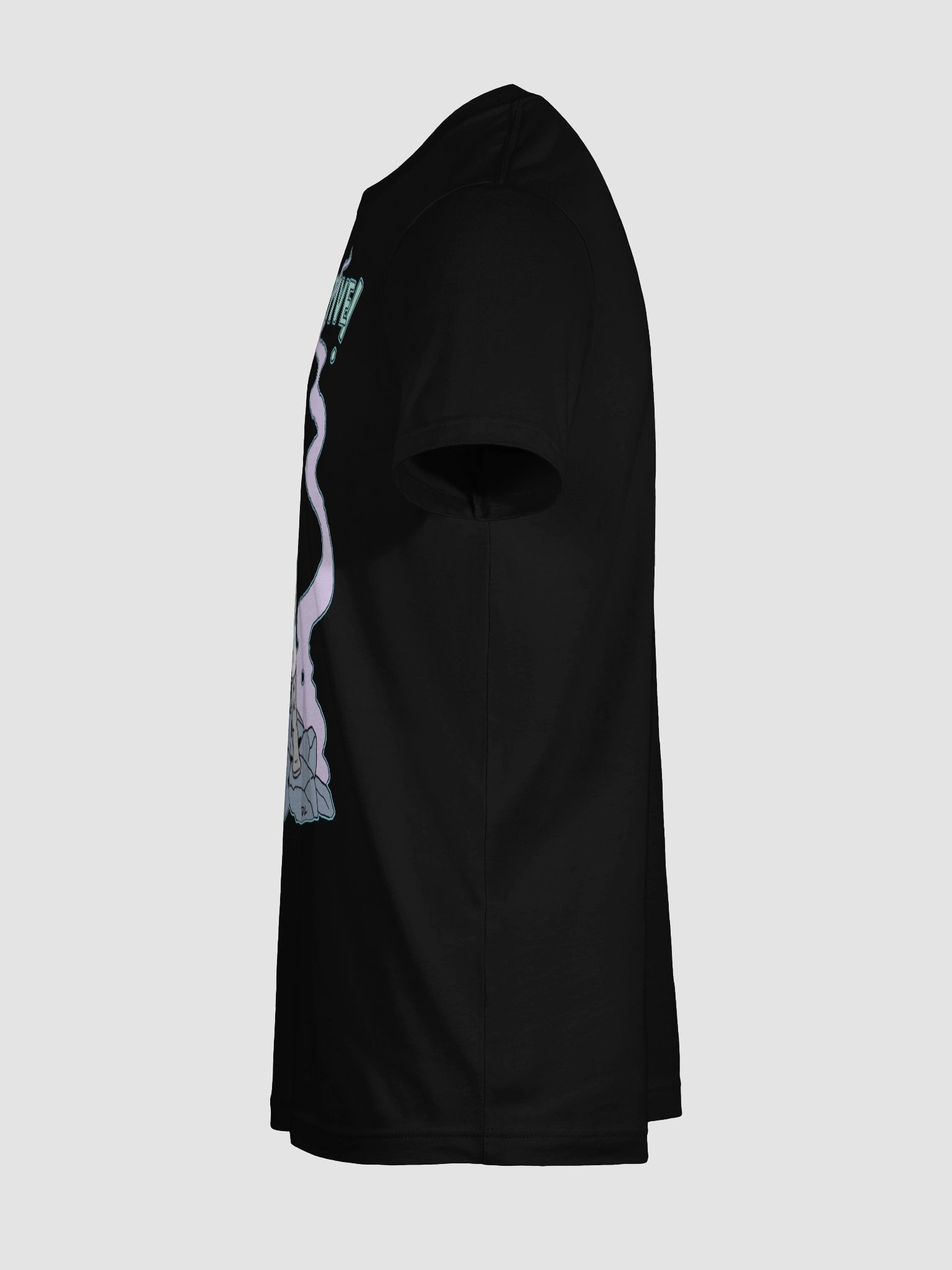 Plague Roach - Stay Positive! product image (5)