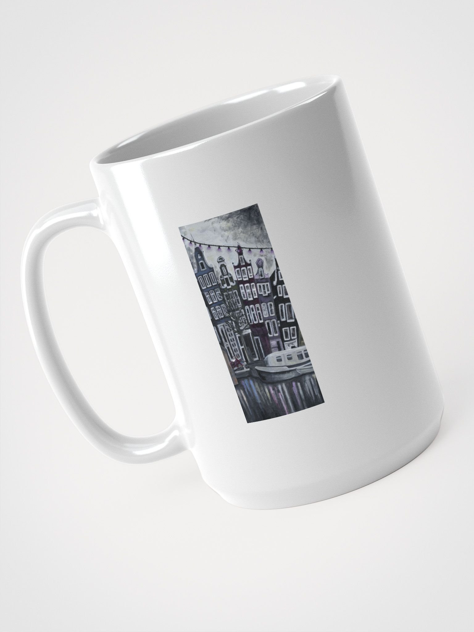 The Dam product image (3)