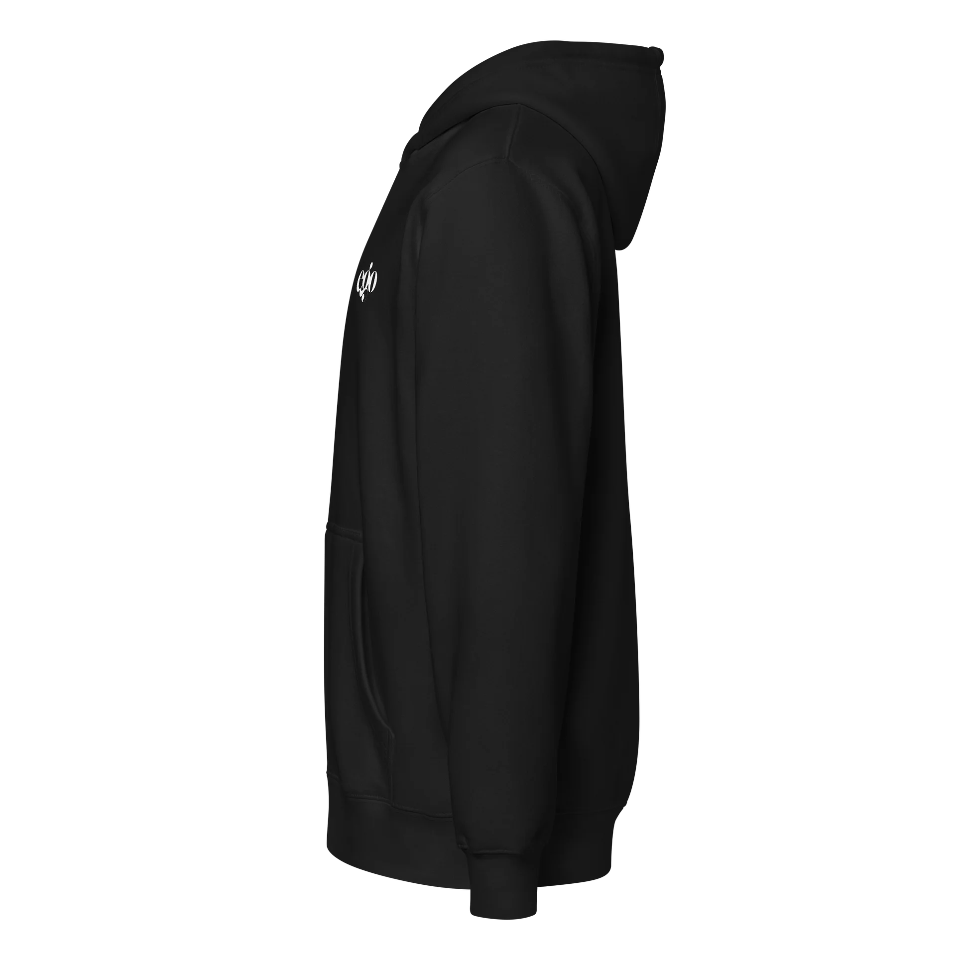 EGO — The Essential Zip product image (3)
