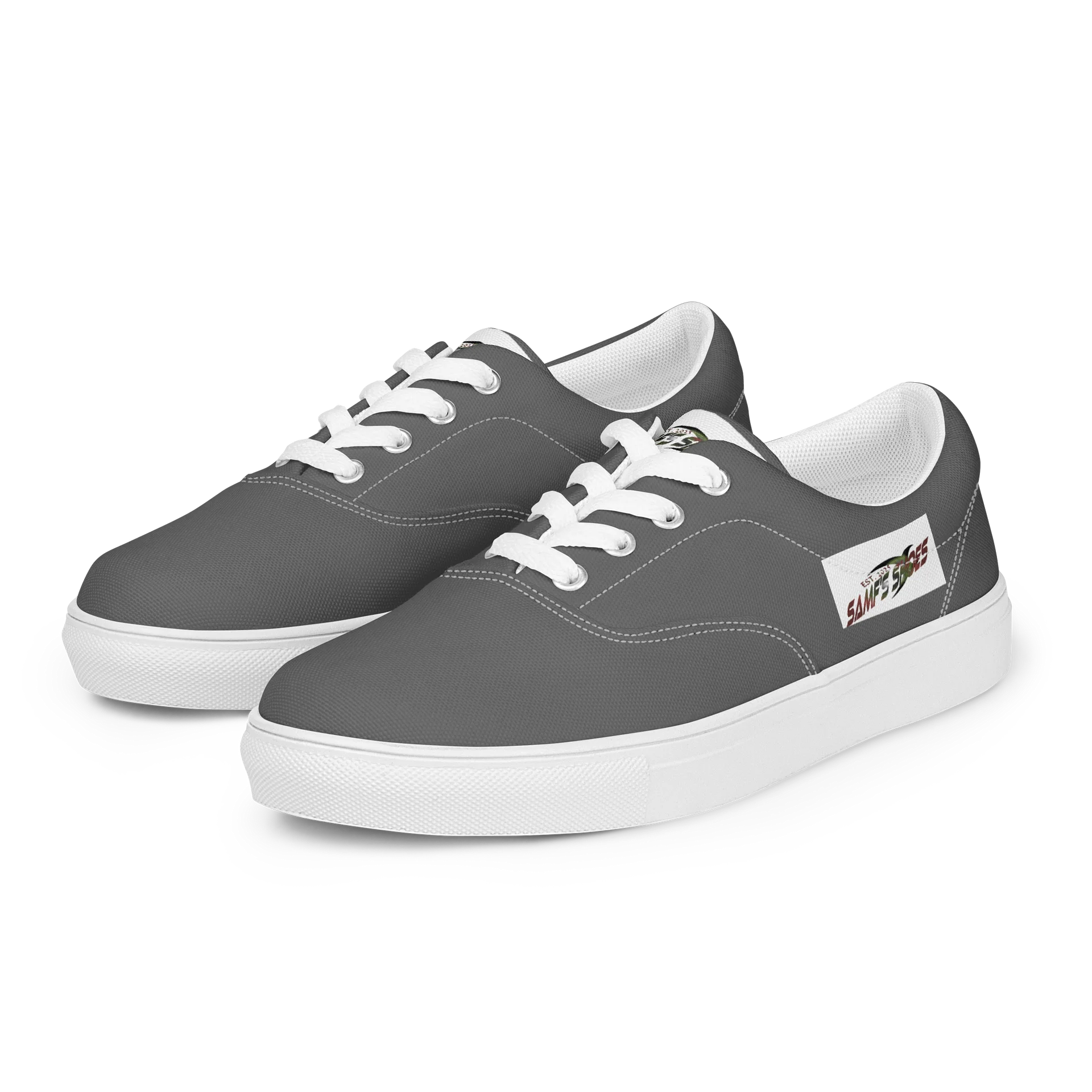 SAMF'S WOMENS SHOES product image (2)