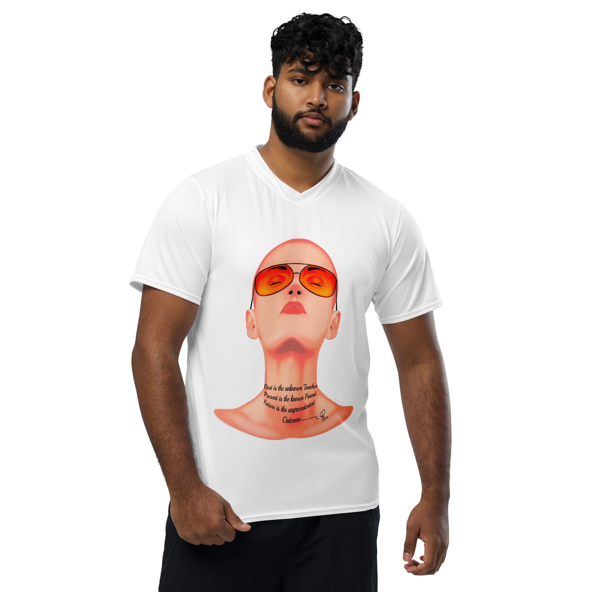 Illustration art product image (1)