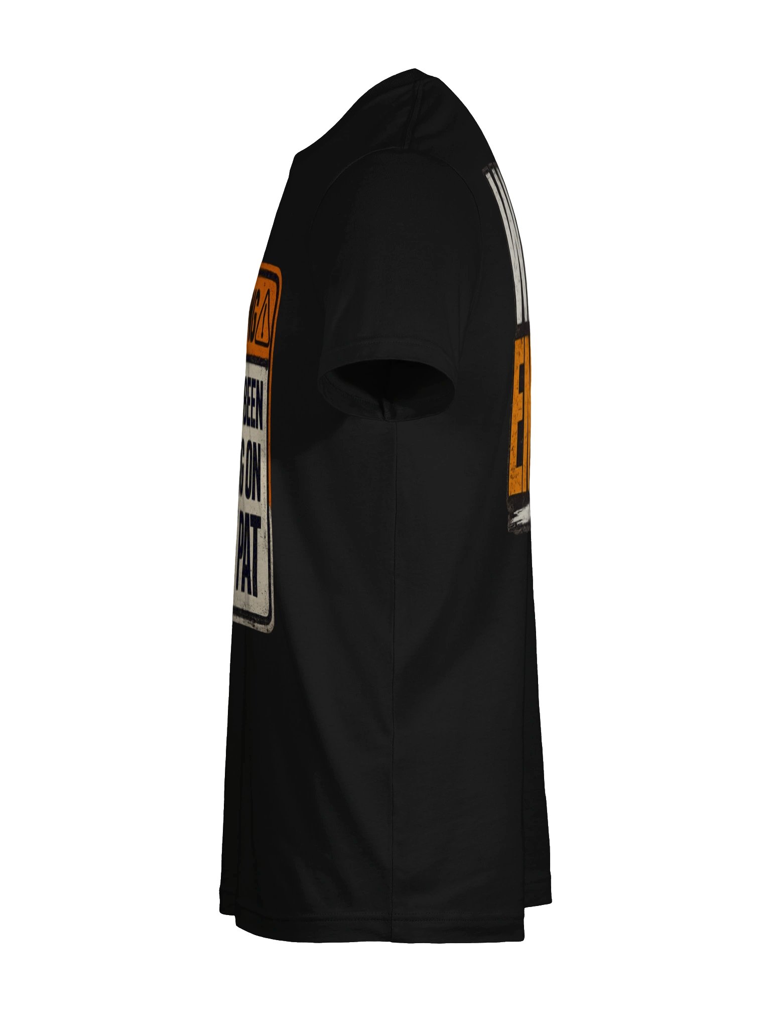 Warning: You’ve Been Sleeping on Saint Pat product image (9)