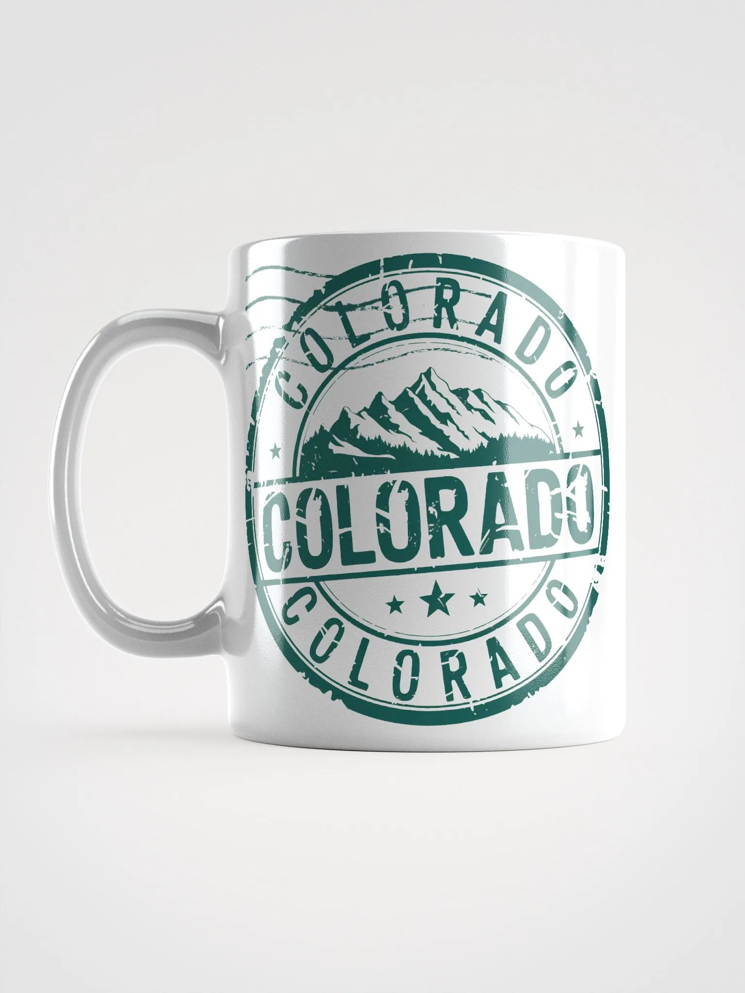 Colorado – USA State Pride Collection product image (17)