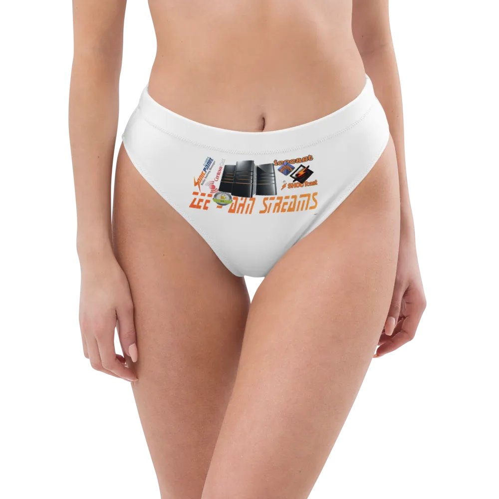 ZEE - Bikini product image (2)