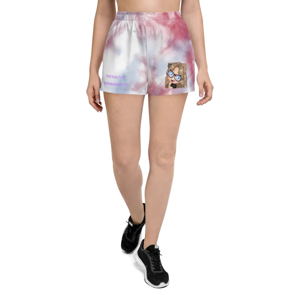 Cutie Shorts product image (2)