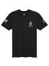 JFMI_LLC Short 1.0
