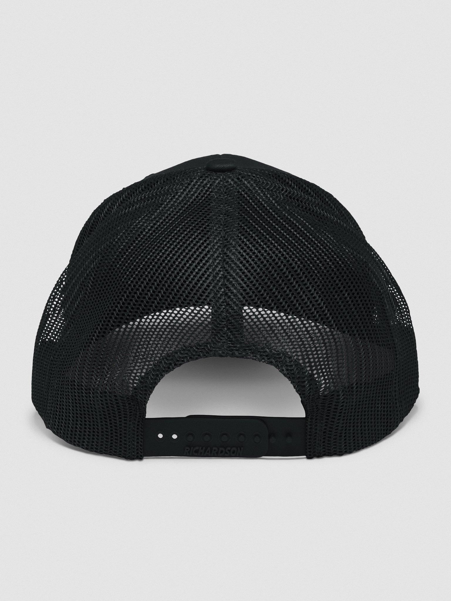 Send it mountains product image (17)