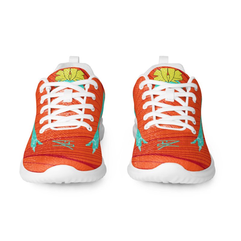 TKD Men's Shoe product image (9)