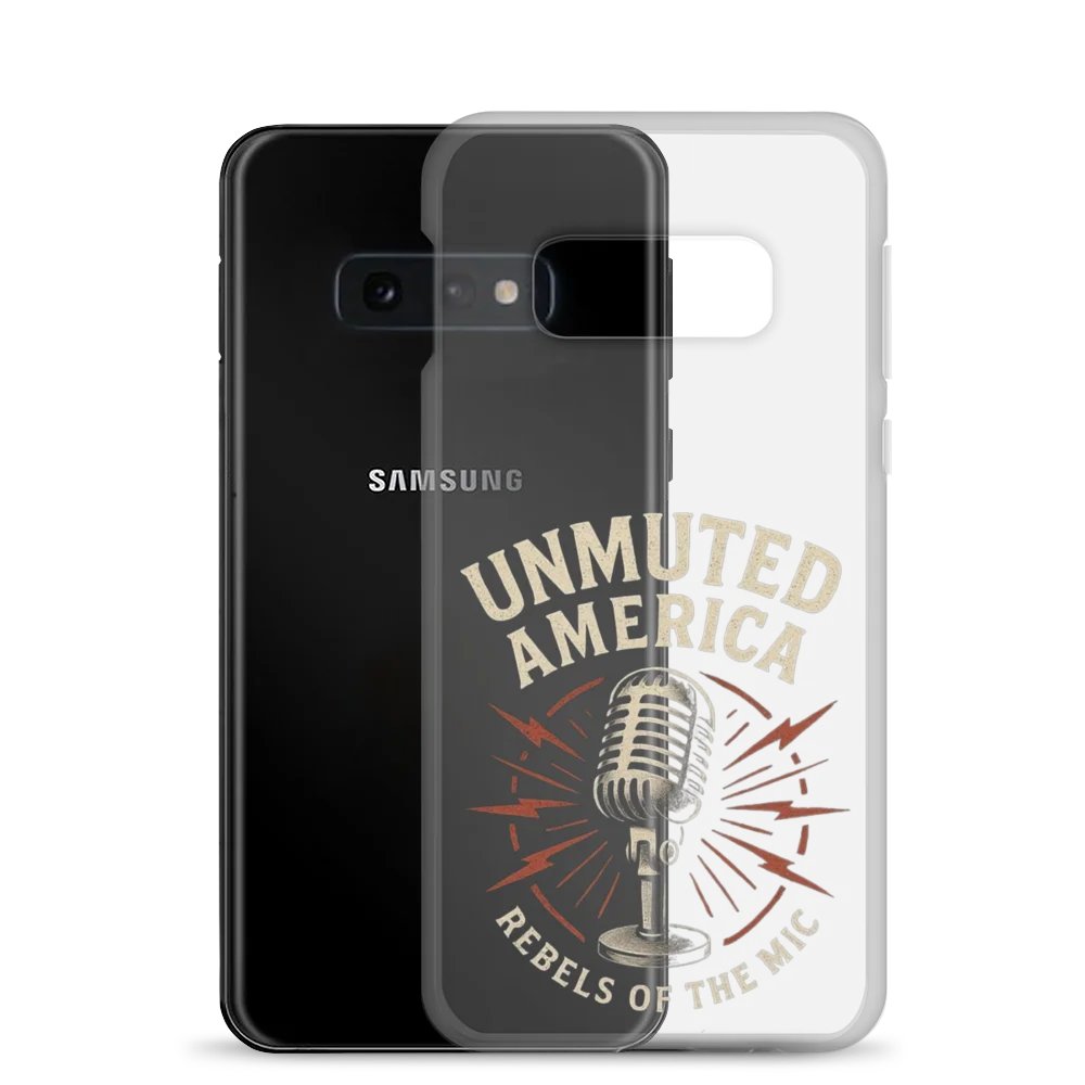 Samsung Case product image (24)