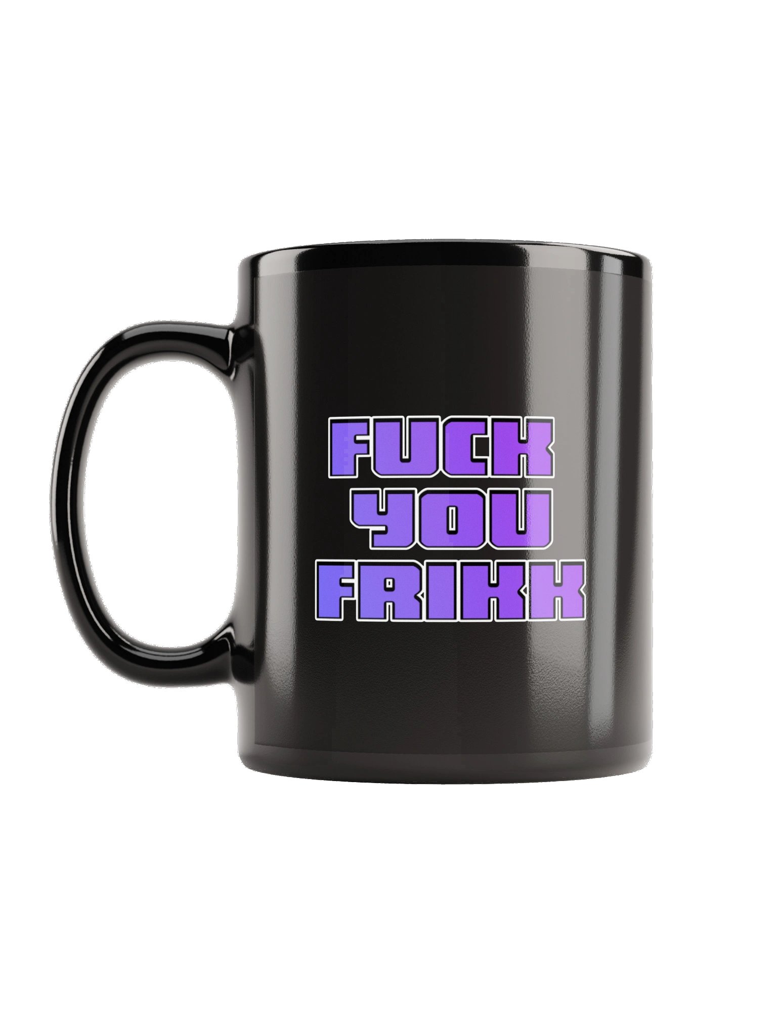 𝐟𝐮𝐜𝐤 𝐲𝐨𝐮 Frikk product image (1)
