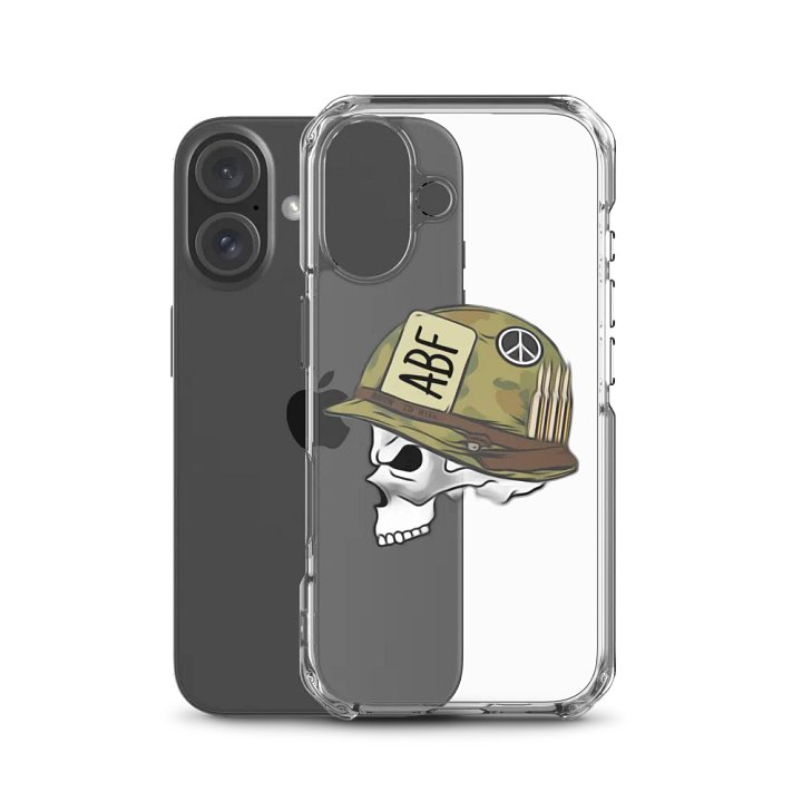 The Flank Case product image (50)