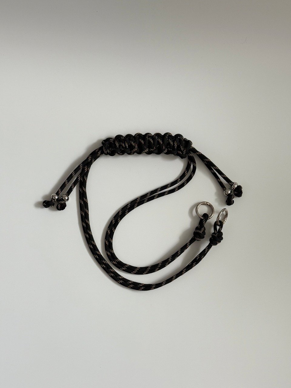 The Companion Sling product image (3)