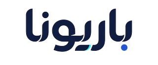 متجر باريونا