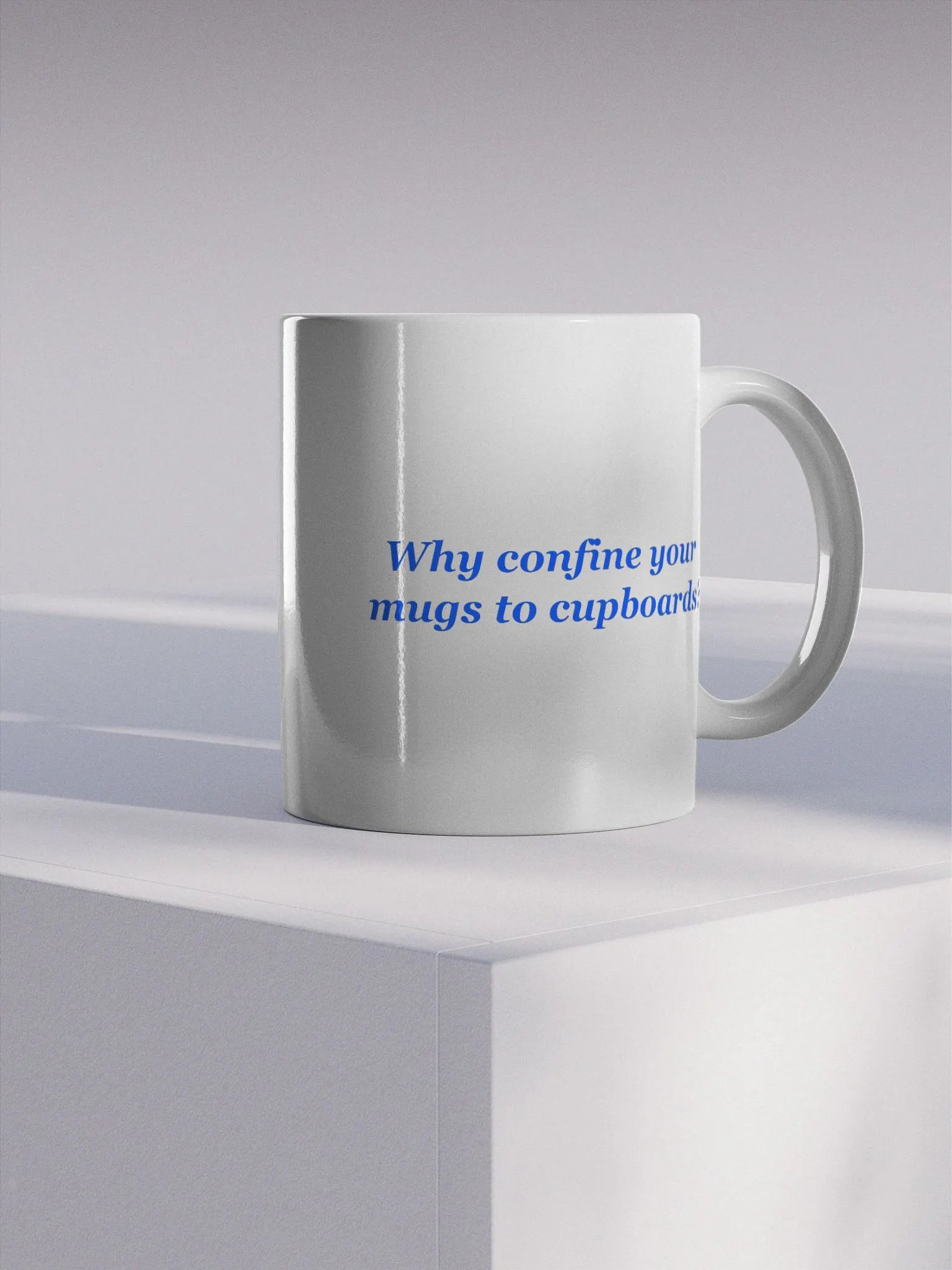 Team Mugdrawer Mug product image (4)