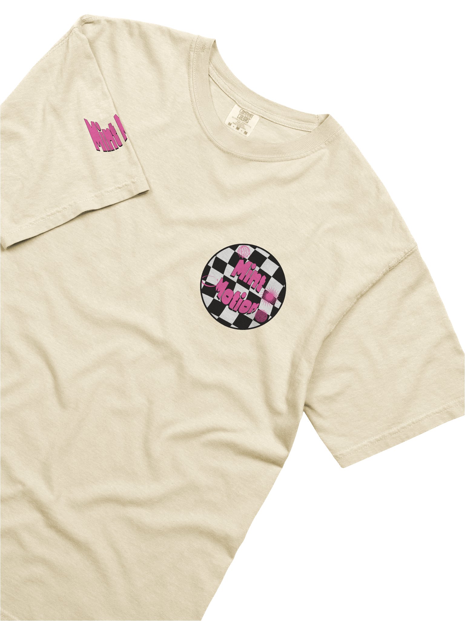 Galaxy Series Shirt product image (45)
