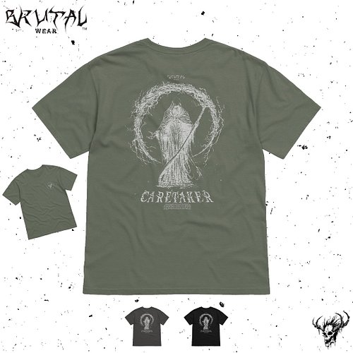Aight we BACK | UNDRWRLD DROP🔥🔥
.
Check us out in BIO 🤨
.
Comfort Colors tees, hoodies, tank tops, and a sticker sheet✌️
.
10...
