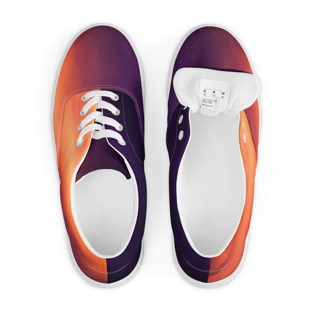 Shoes - These match nothing. product image (5)