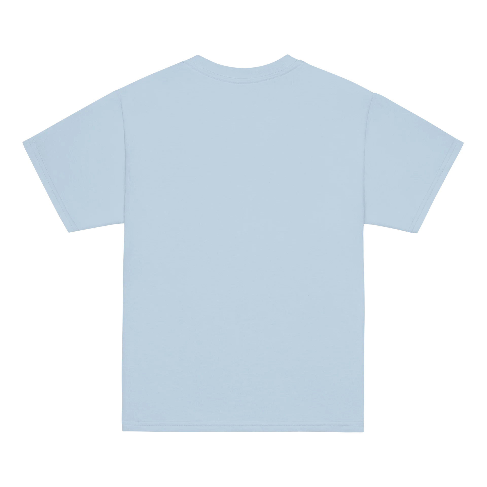 Cute Farm Friends USA250 Youth Tee product image (4)