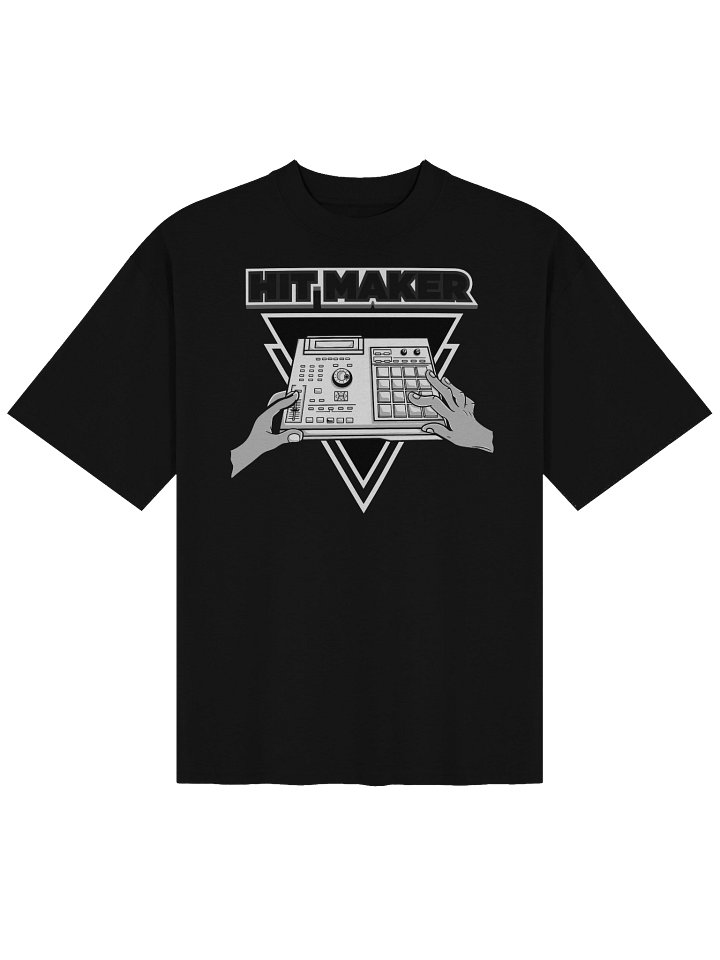 Hit Maker product image (1)