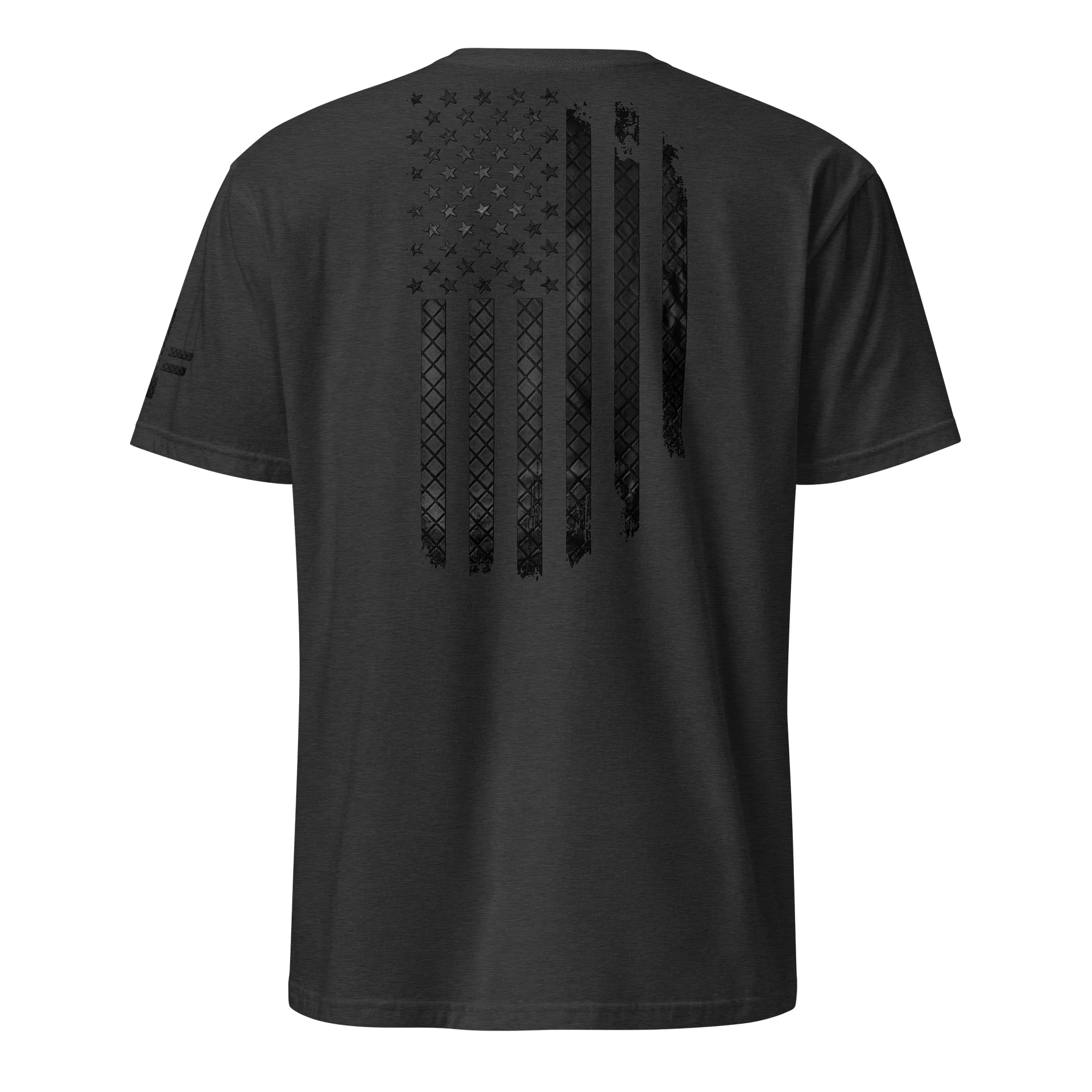 American Flag Onyx Weave product image (1)