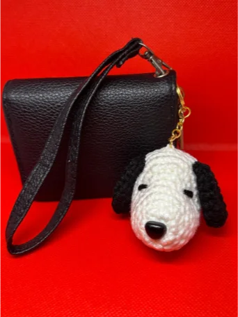 Snoopy product image (4)