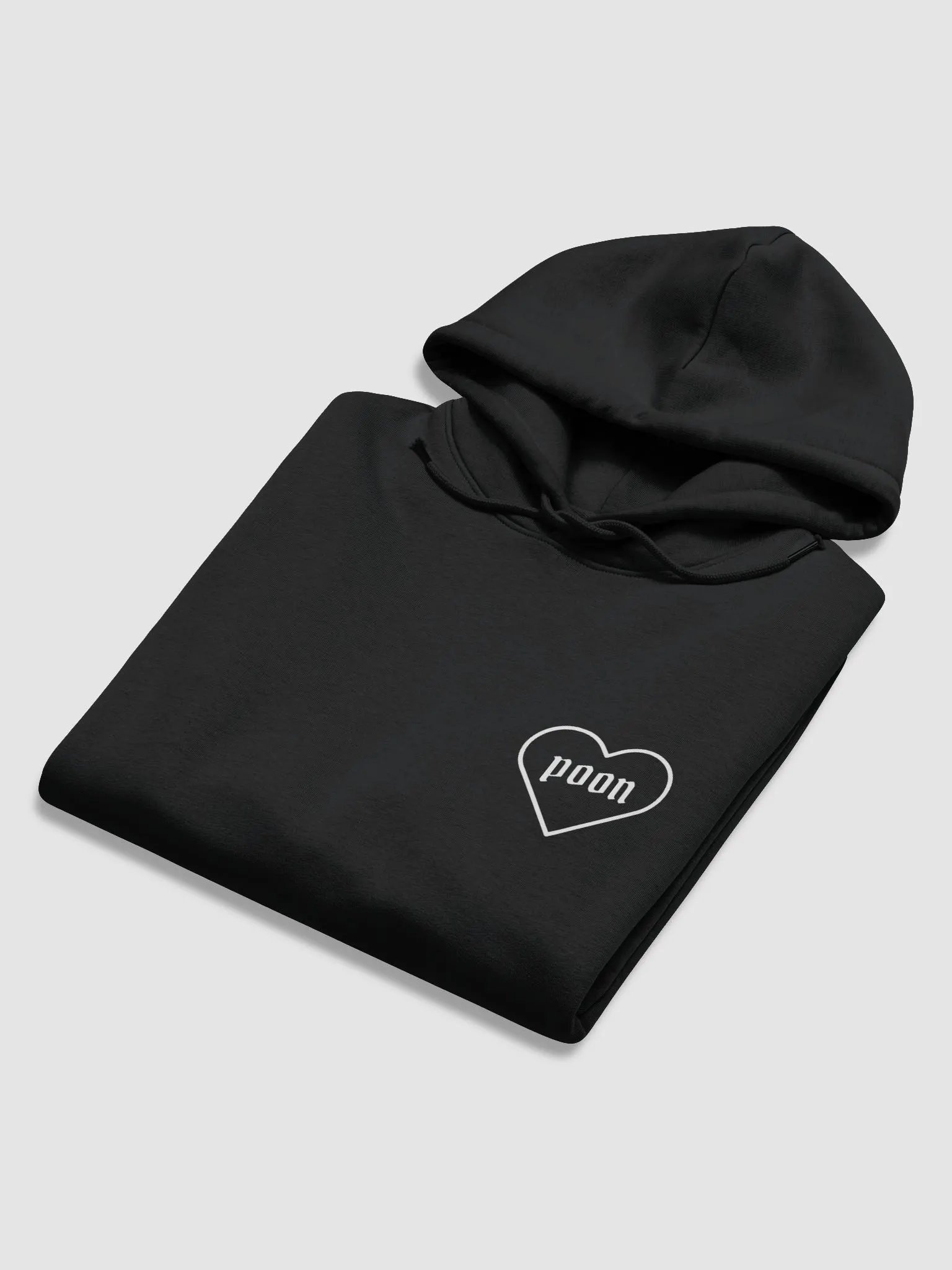 ANXIETYHANDS Hoodie product image (6)