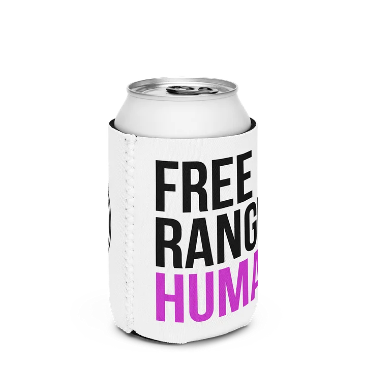 *BRAND NEW* FRH/EIP Can Cooler product image (2)