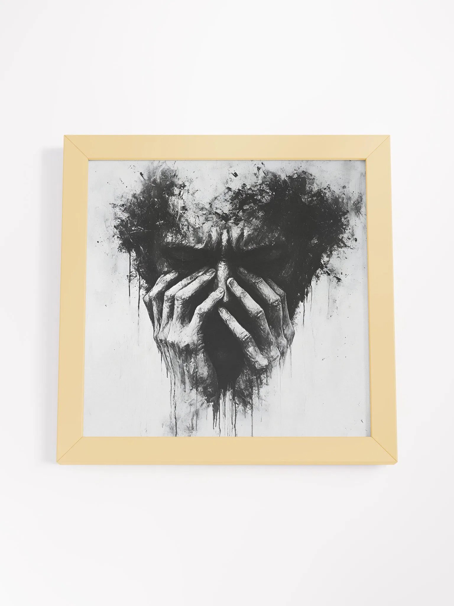 Psychosis product image (56)