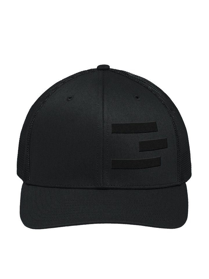 THRYCE Blackout Richardson 112 product image (1)