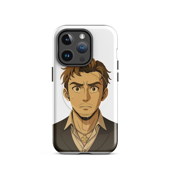 Iphone Case product image (19)