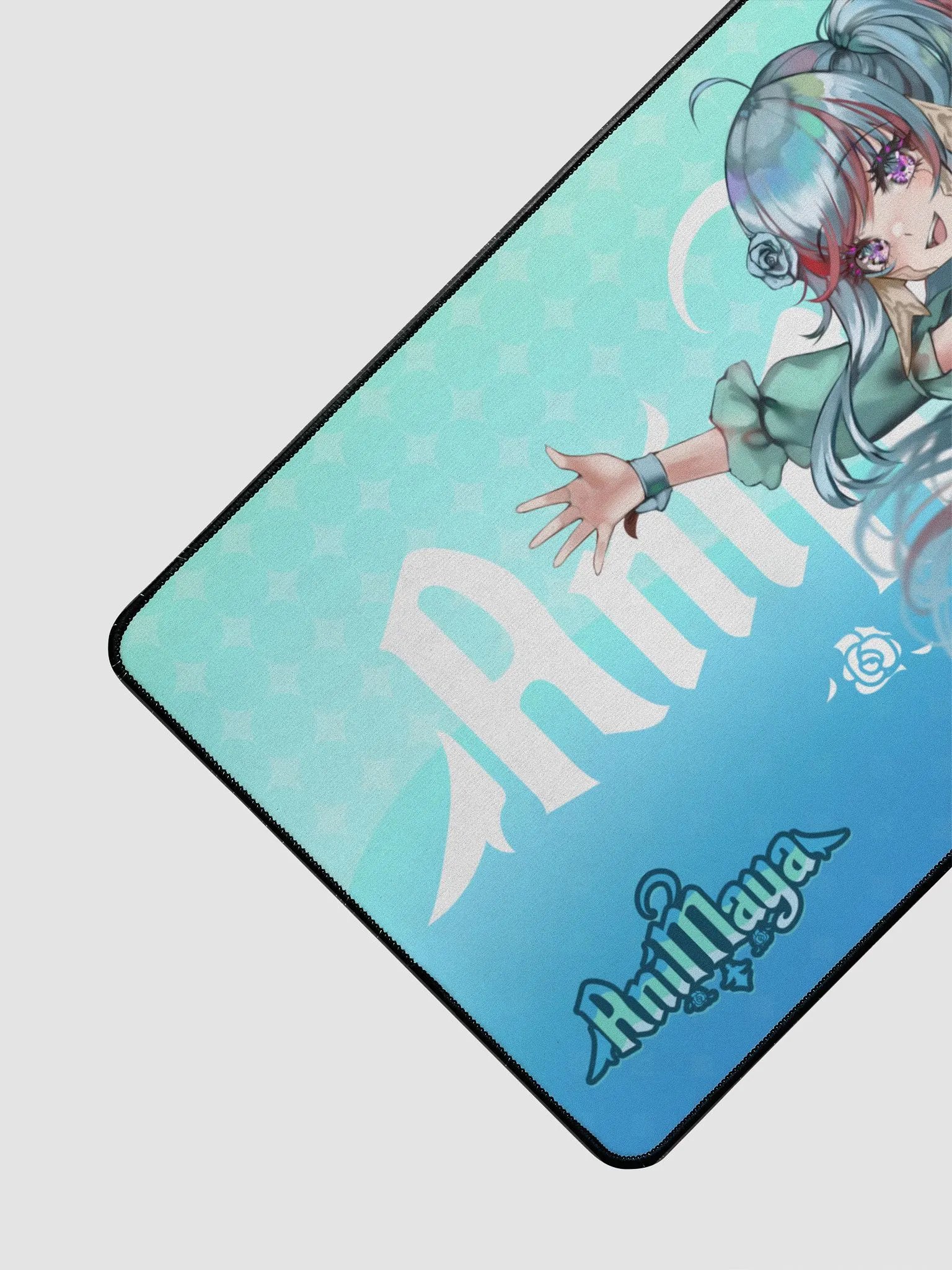 Maya Deskmat product image (3)