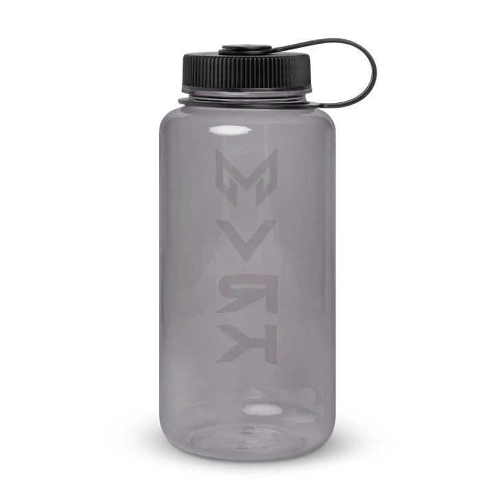 MVRK Water Bottle product image (2)
