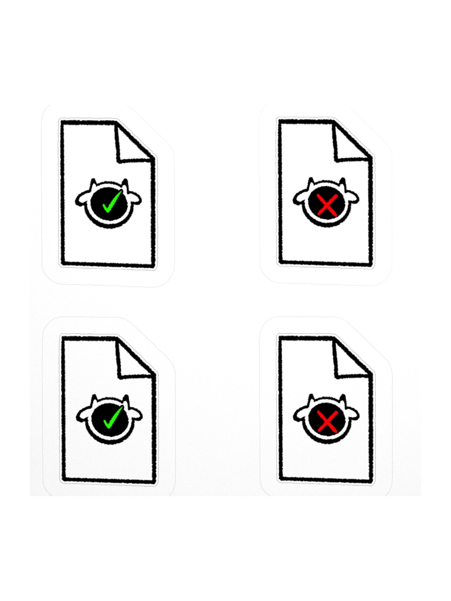 File stickers product image (1)