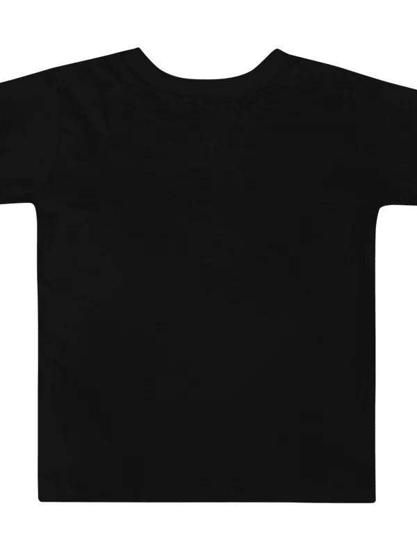 Different Is Cool Toddler T-shirt product image (4)