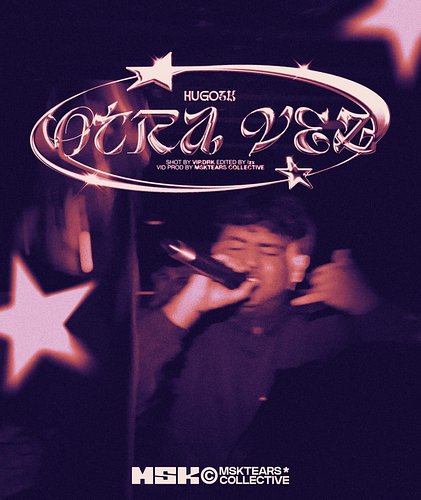 Detrás de cámaras del video oficial para “Otra Vez” de @ceja3k 💟

📸: @vip_drk 
🎞️: @izx.wav