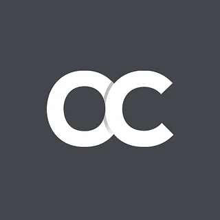 OC Racing | Official Store