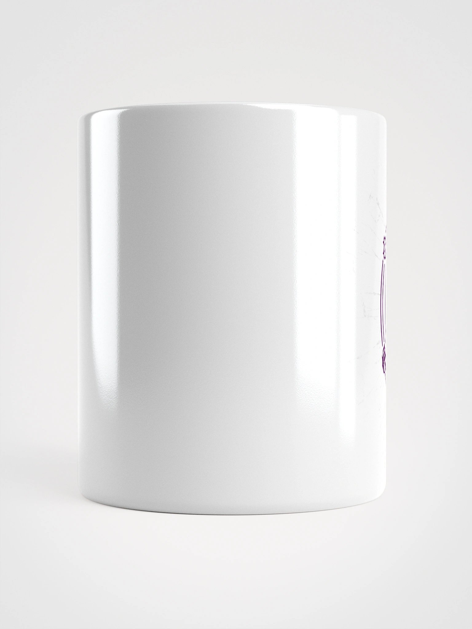 Shattered Summoning product image (13)