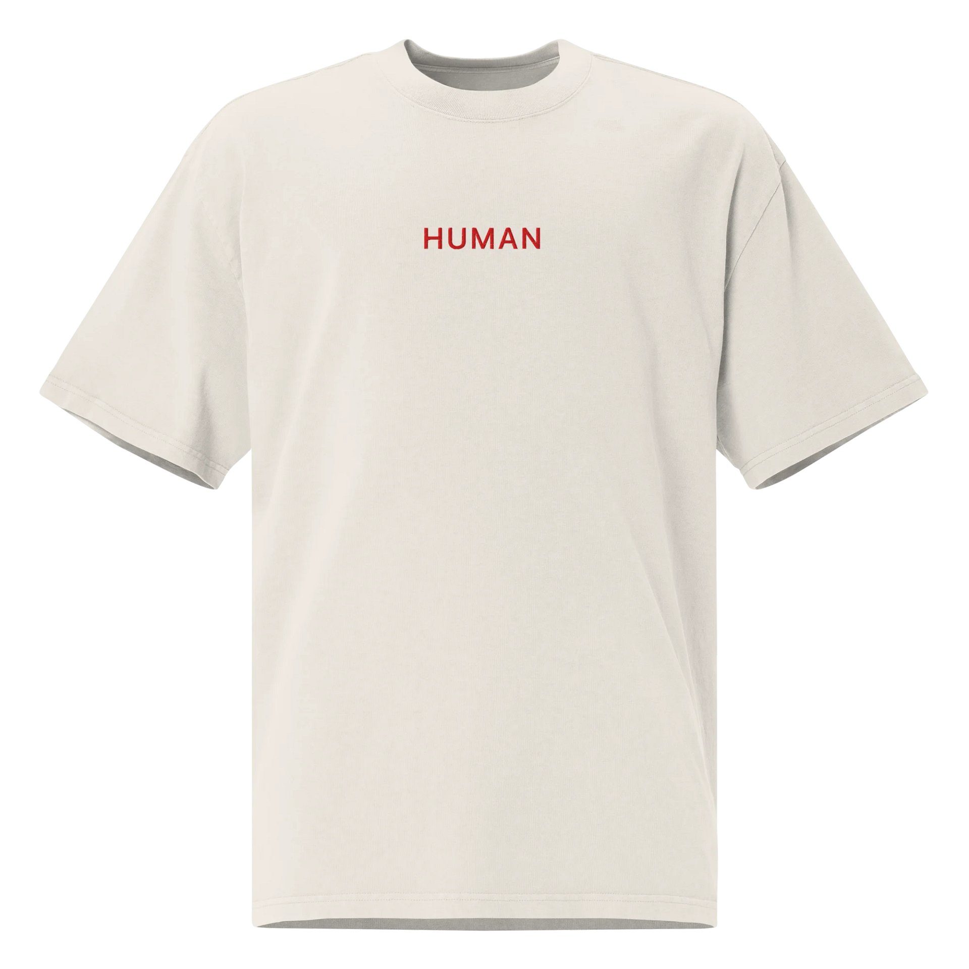 R. DROP #1 product image (1)