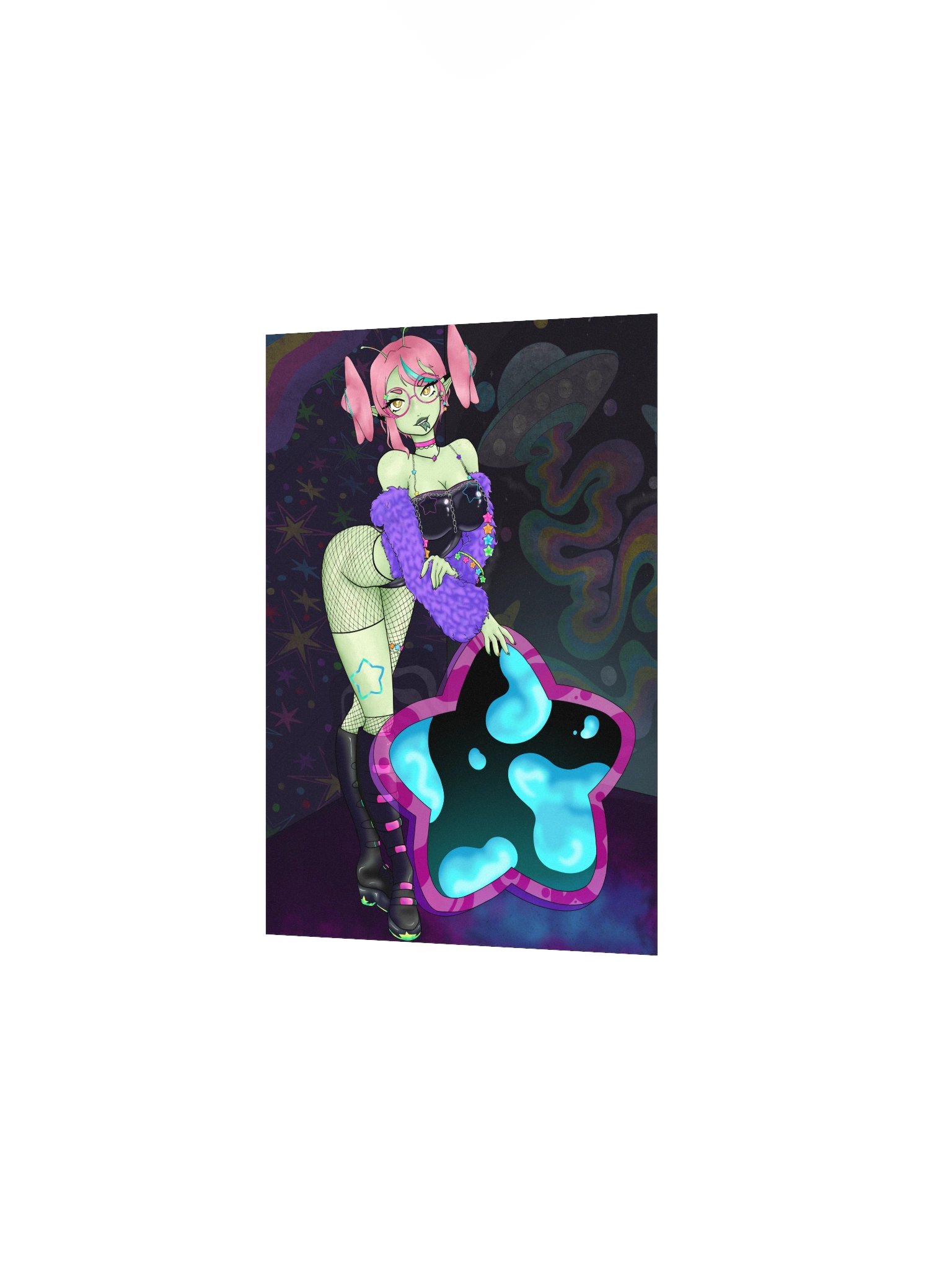 I Lava You product image (4)