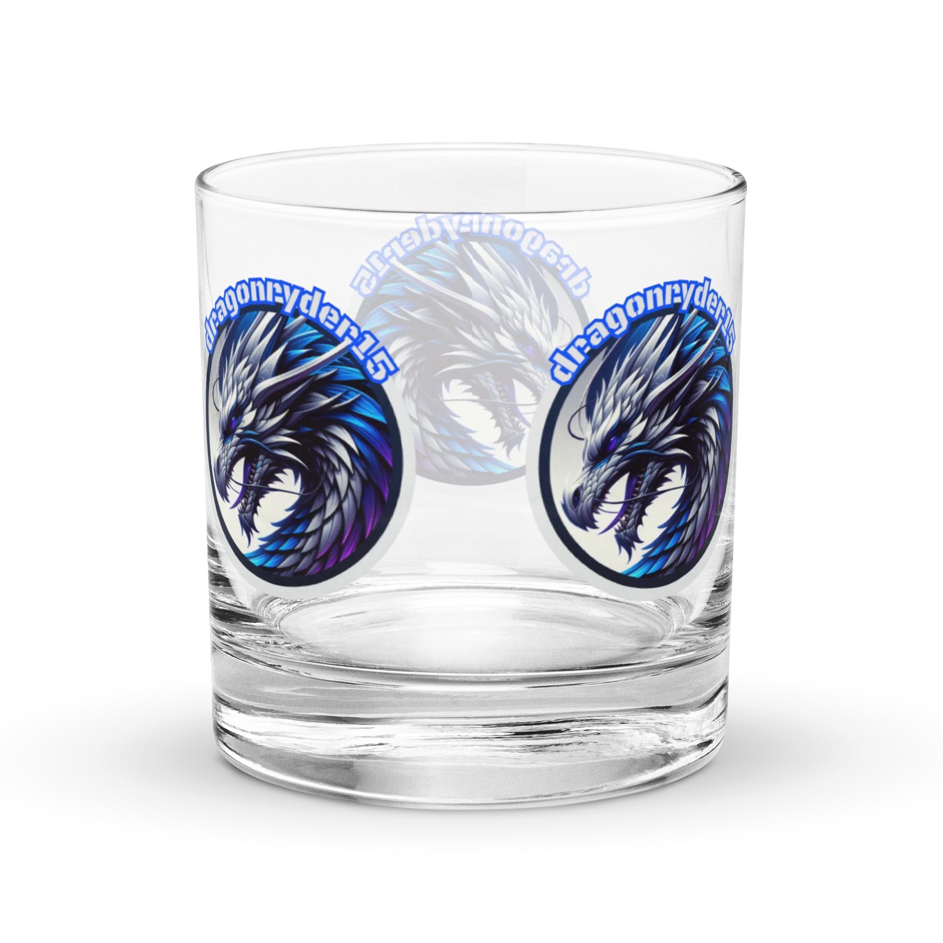 whisky glass product image (4)